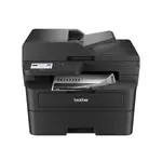 Brother MFC-L2900DW