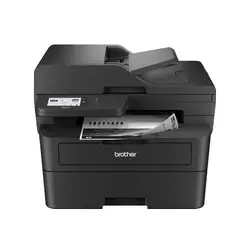 Brother-MFC-L2900DW