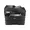 MFC-L2900DW