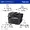 MFC-L2900DW