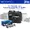 MFC-L2900DW