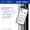MFC-L2900DW