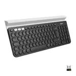 Logitech LOG 920008149