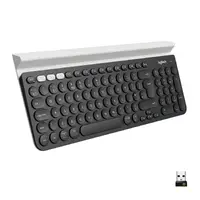 Logitech-LOG 920008149