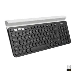 Logitech-LOG 920008149