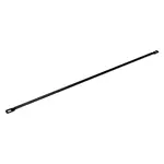 STARTECH STC CMLB10