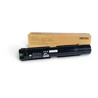 XEROX-006R01824