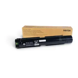 XEROX-006R01824