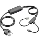 Plantronics PL-85Q55AA