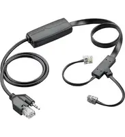 Plantronics PL-85Q55AA