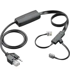 Plantronics-PL-85Q55AA