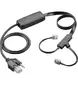 Plantronics-PL-85Q55AA