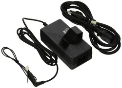 VALCOM-VC-VP-2124D