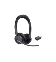 Yealink-YEA-WH64-HYBRID-DUAL-UC