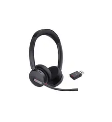 Yealink-YEA-WH64-HYBRID-DUAL-UC