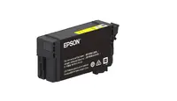 EPSON-EPST40V420