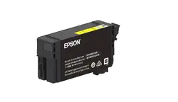 EPSON-EPST40V420