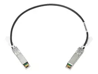 HP-844480-B21