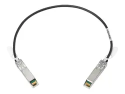 HP-844480-B21