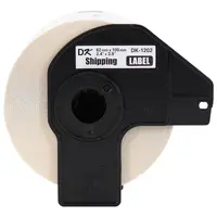 Brother-DK120224PK