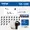 DK120224PK