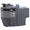 BRT LC402XLBKS