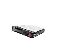 HP-R0Q47A