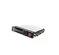 HP-R0Q47A