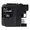 LC203BK