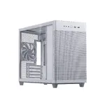 ASUS AP201/WHT/TG//