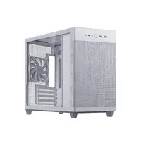 ASUS-AP201/WHT/TG//