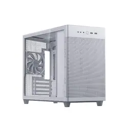 ASUS-AP201/WHT/TG//