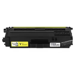 Brother-TN331Y