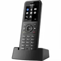 Yealink-1302007