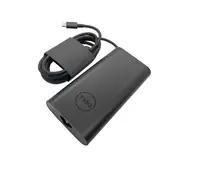 DELL-0M9TG5