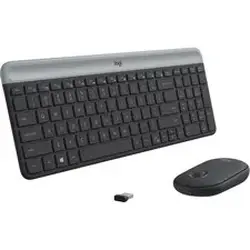 Logitech-920-009437