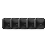 Blink Home Security B086DKGCFP