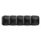 Blink Home Security-B086DKGCFP