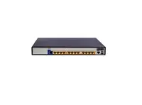 Audiocodes-M800C-ESBC/R