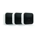 Blink Home Security B07X5FCW3X