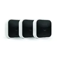 Blink Home Security B07X5FCW3X