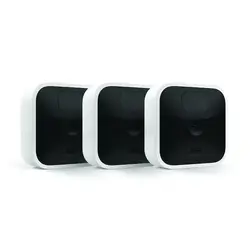 Blink Home Security-B07X5FCW3X
