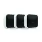 Blink Home Security-B07X5FCW3X