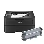 Brother HL-L2460DWXL