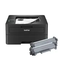 Brother-HL-L2460DWXL