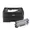 HL-L2460DWXL