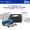 HL-L2460DWXL