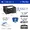 HL-L2460DWXL