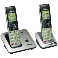 VTECH-VT-CS6619-2