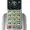VT-CS6619-2